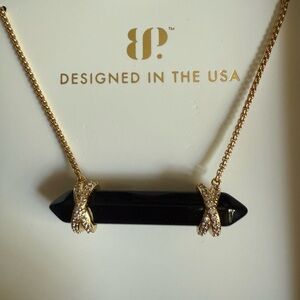 Bomb party untamed necklace: Killer instinct